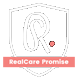 RealCare Logo