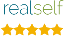 RealSelf Rating