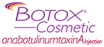 BOTOX® Cosmetic