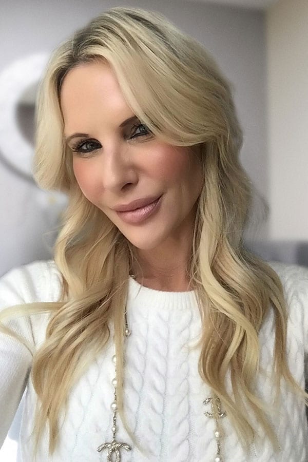 Kristine Taylor, R.N., BSN