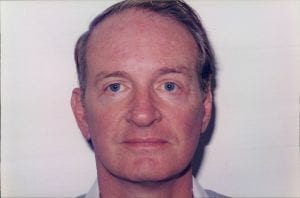 Male Facelift Patient 10 - After - 1 Thumbnail