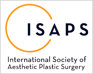 Dr. Ackerman - ISAPS member