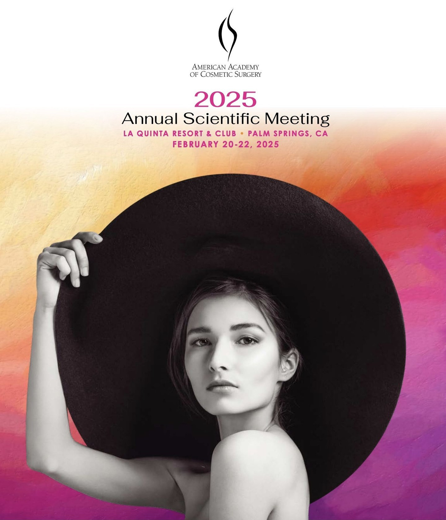 accs meeting