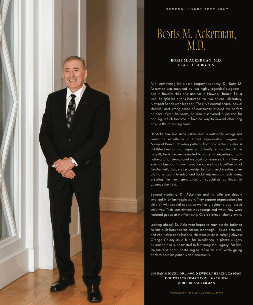 November 2025 Riviera