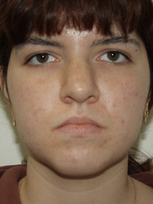 Untitled design 1 (1)