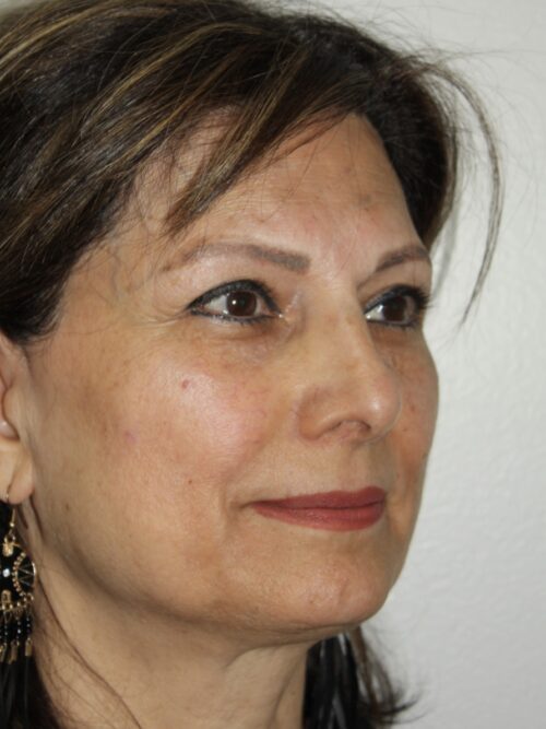 Copy of Digital Album Template 5 (1)