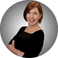 Lynn Gianakos