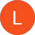 Linda L